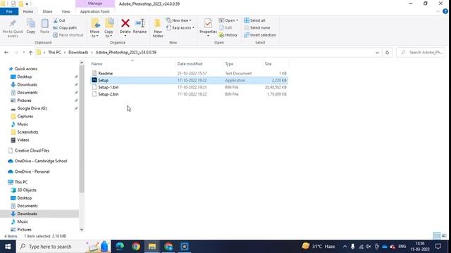 How to use winRaR software | #INENGLISH смотреть онлайн