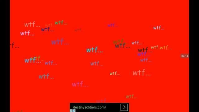 First Video: Rant about... Trash pho....- i mean windows phones смотреть онлайн