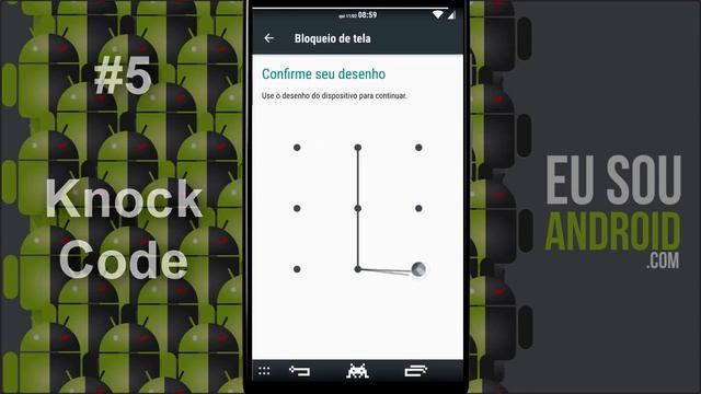 10 Melhores Módulos para Xposed смотреть онлайн