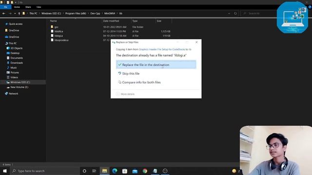 How to run graphics.h in Dev C++ [Hindi] || #workwithtechnology #graphics #devcpp смотреть онлайн