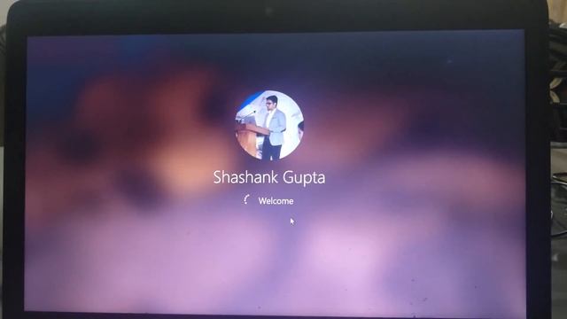 Passwordless Experience on Windows with Web Sign In смотреть онлайн