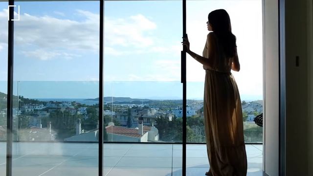 AVATON teaser смотреть онлайн
