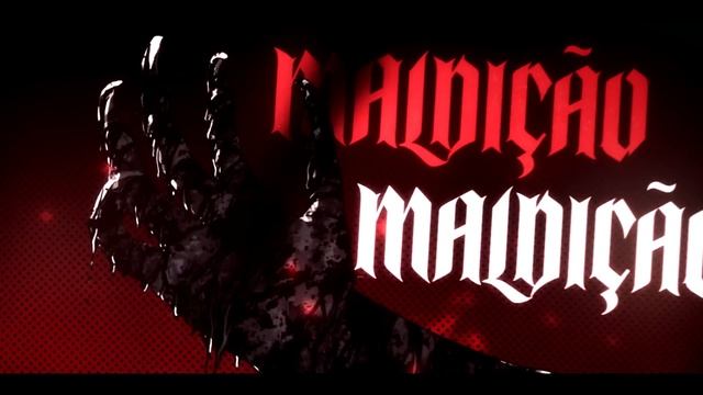 ♫ Beelzebub (Shuumatsu no Valkyrie ) - Deus Amaldiçoado | Flash Beats смотреть онлайн