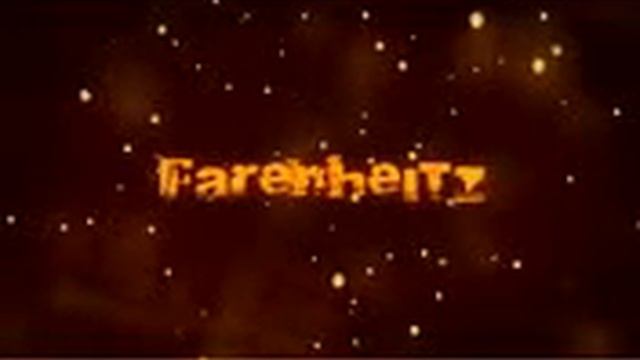 Farenheitz Wallpaper for Windows 7 смотреть онлайн