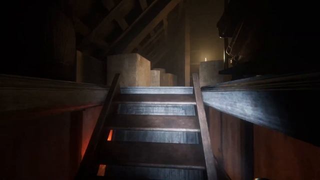 the ayuwoki steam version| PART 1 смотреть онлайн