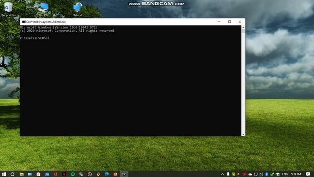 How to check if Windows is genuine смотреть онлайн