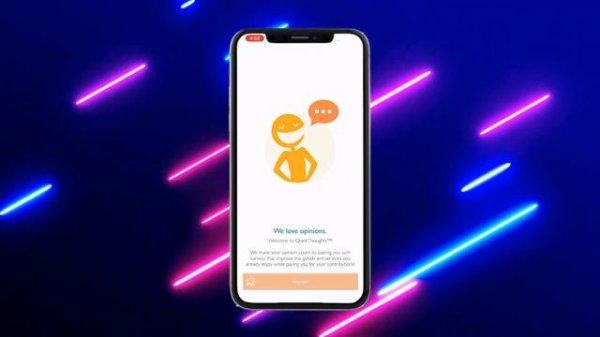 Degrees of Lewdity Wiki Mobile Download iOS/Android 🥲 How to Download Degrees of Lewdity Wiki Mobil