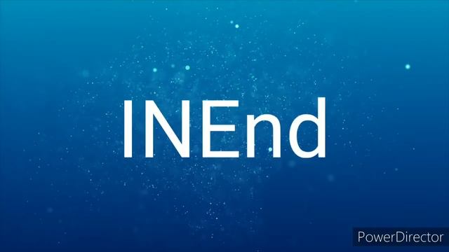 Windows ME Sounds Suden Aiuten Sounds смотреть онлайн