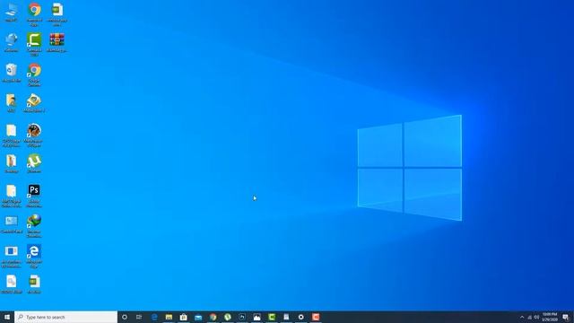 How to Fix Windows Xbox App Sign In Error 0x409 or 0x80070422 In Windows 10 | HowTo.com.pk смотреть онлайн