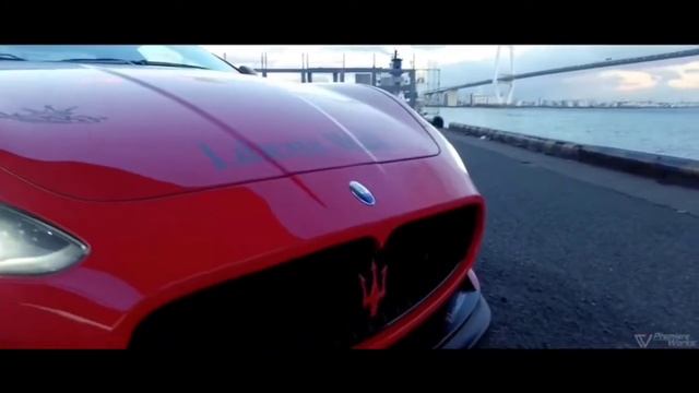 Best Of The Best - Liberty Walk In [4k]|| Tuned Cars By Liberty Walk || LBWK