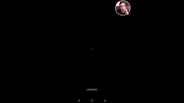 Monument Valley Gameplay Android Walkthrough LIVE: Start - Level 5 смотреть онлайн