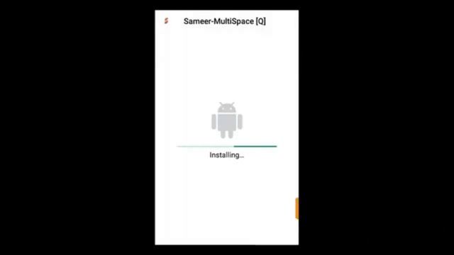 NEW UPDATE MOD FREE FIRE 2020|MOD MENU 1.53.3 🌌AIMBOT/100% HS/SPEED/ANTI BAN🌌|VIRTUAL HACK MOD2020 смотреть онлайн