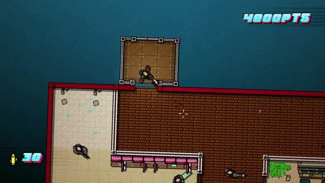 hotline miami 2 homicide in 00:32.249 смотреть онлайн