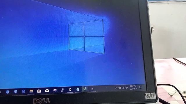 Cara Download File Iso All Windows Menggunakan Software Windows Iso Downloader смотреть онлайн