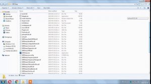 SDRSharp Software Download and Installation