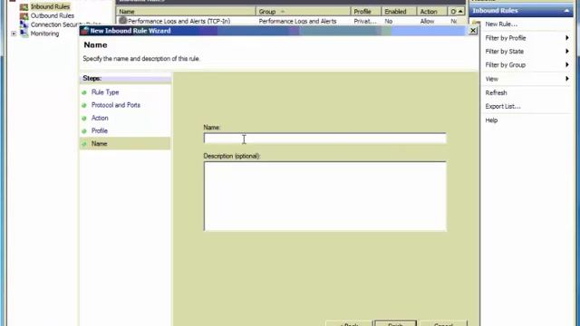 Venga - Setting Server Firewall Exceptions смотреть онлайн