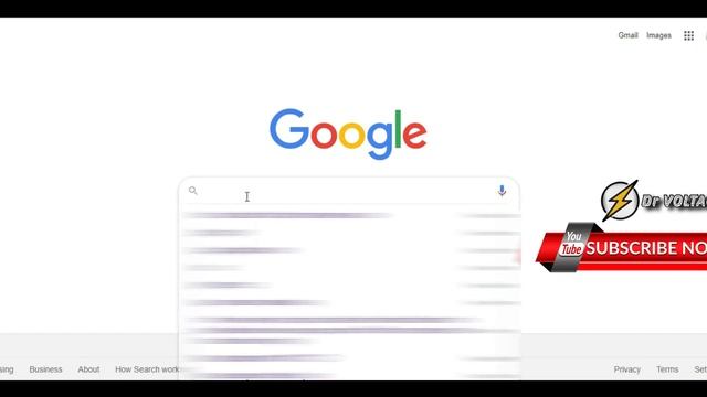 How To Download Or Update Pubg Korean Version | Easy Method To Download Pubg Korean | DR.VOLTAGE смотреть онлайн
