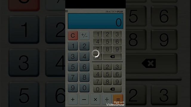 Fraction calculator app||
fraction calculator plus free||fraction calculator for android смотреть онлайн