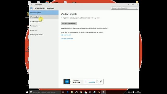 COMO ACTIVAR EL WINDOW 7, 8 Y 10 FACIL Y RAPIDO... смотреть онлайн