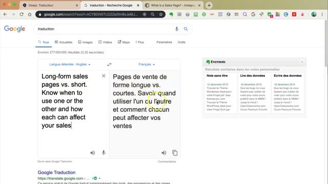 DeepL смотреть онлайн