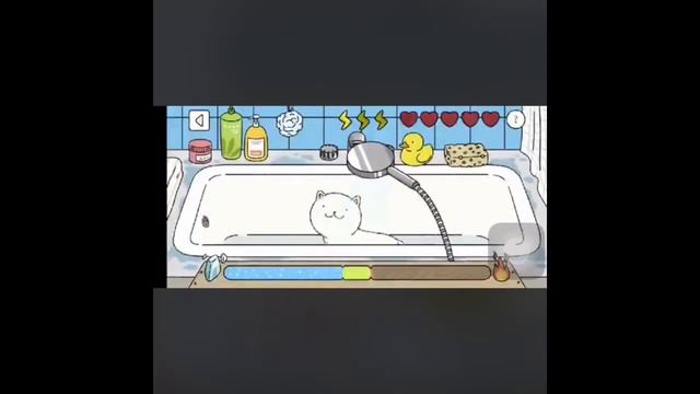 ADORABLE HOME TIPS & HACKS | iHACKS смотреть онлайн