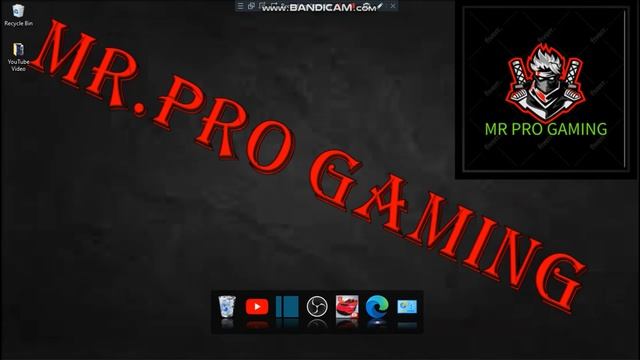 මගේ වගේ ලස්සන Desktop එකක් හදමු | Customize Your Desktop with nexus dock. смотреть онлайн