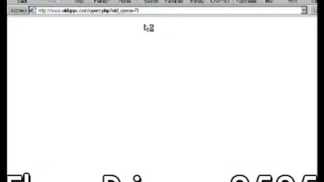 Opera on Windows 99 смотреть онлайн