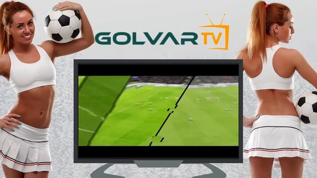 Malatyaspor vs Fenerbahçe maçını izle | Bedava maç linki смотреть онлайн