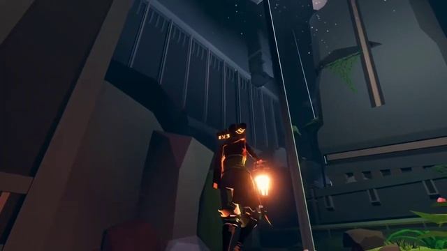 Como descargar AER Memories of Old y Stranger Things 3: The Game смотреть онлайн