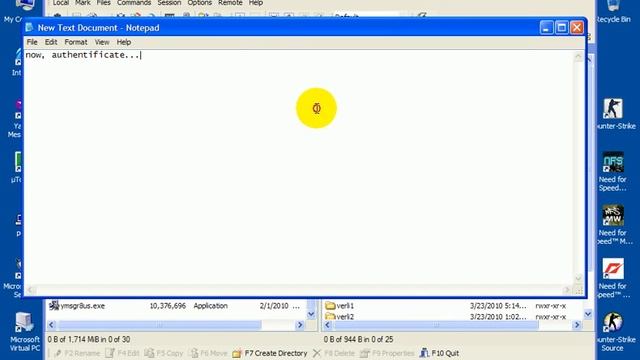 Upload SFTP to unix server/computer смотреть онлайн