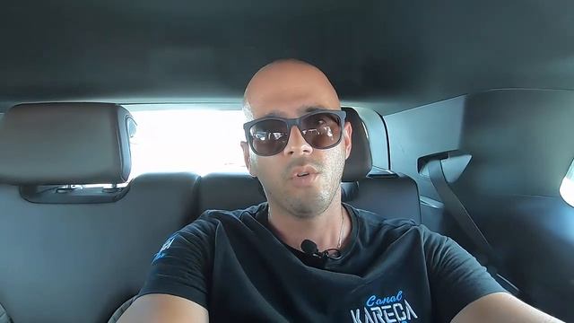 NOVO JEEP COMMANDER OVERLAND TURBO DIESEL 2022 EM DETALHES!! смотреть онлайн