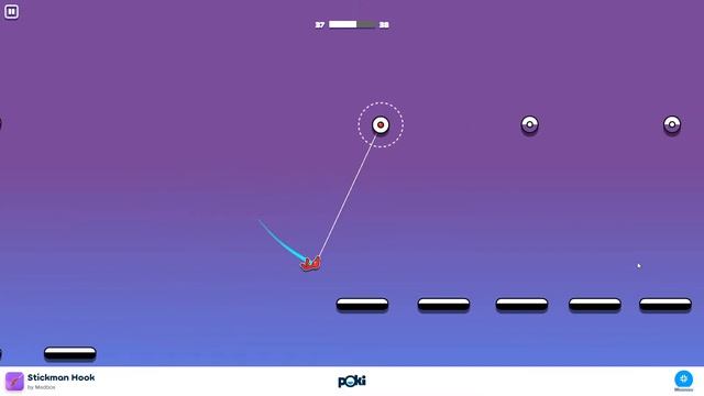 Online Games | POKI Games | windows 11/10/8 смотреть онлайн