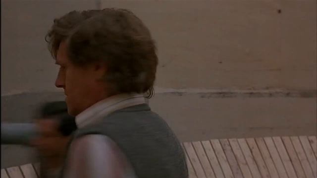 Eat The Peach, Clip 1 Of 3