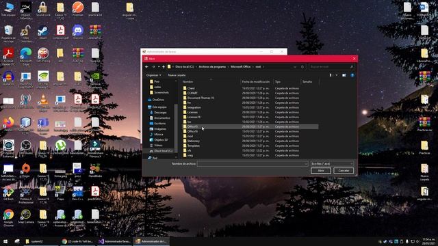 Task manager con windows forms смотреть онлайн
