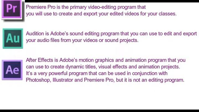 Premiere Pro CC 2017 OSX 10.10 смотреть онлайн