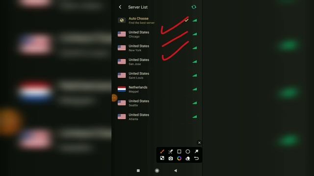 Tesla Proxy Pro App Kaise Use Kare || How To Use Tesla Proxy Pro App || Tesla Proxy смотреть онлайн