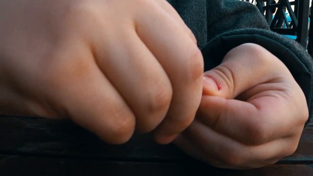 Встреча со связным, ДЕТСКОЕ видео про Агента смотреть онлайн