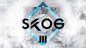 CSGO MUSIC KIT III-Arena By Skog