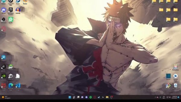 How to download INTELLIJ IDEA (2022)