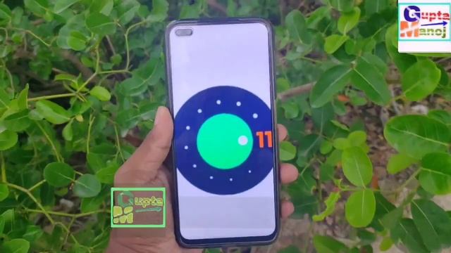 Android 11 Realme Ui 2.0 Confirmed Release Date in india | Realme Android 11 Release Date in india смотреть онлайн