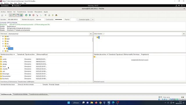 2023 FTP Windows смотреть онлайн