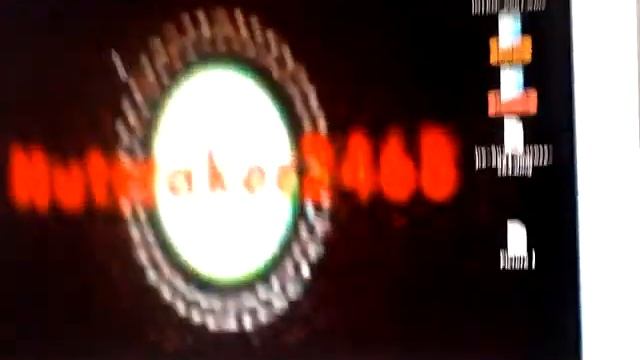 iMac G4 Review смотреть онлайн