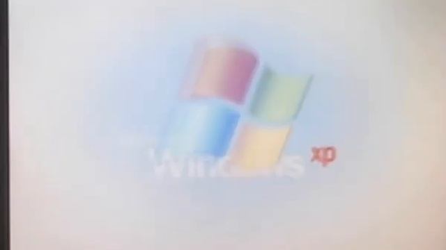 Installazione di Windows XP live Part 3: Installazione смотреть онлайн