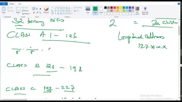 CCNA MAR Part 13 смотреть онлайн