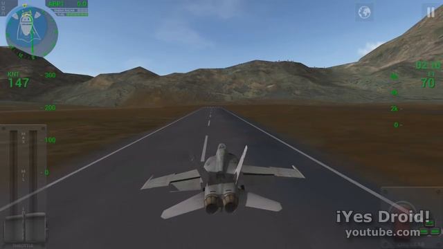 TOP Mejores Juegos Android Sin Internet de Aviones (Gratis) | Yes Droid [Resubido] смотреть онлайн