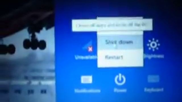 how to shutdown windows 8.1 смотреть онлайн