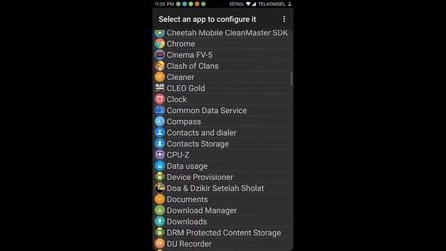 How to Play Fortnite Android on any Phone (Uncompatible Devices) Without Editing build.prop смотреть онлайн