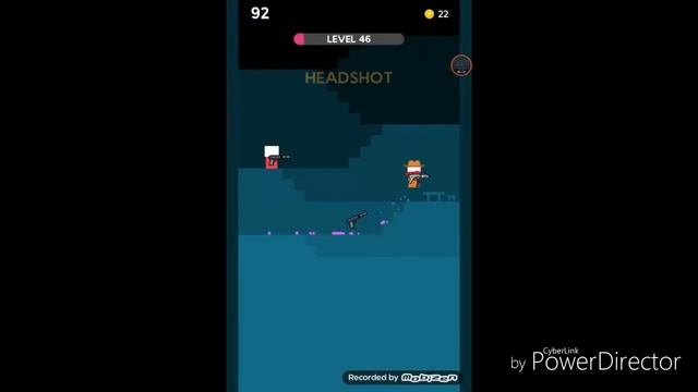 Играю в мистер ган смотреть онлайн