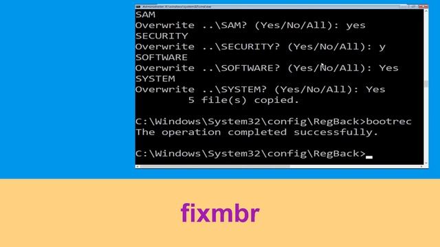 SECURE_KERNEL_ERROR 0x0000018B Windows 11 Blue Screen Error смотреть онлайн