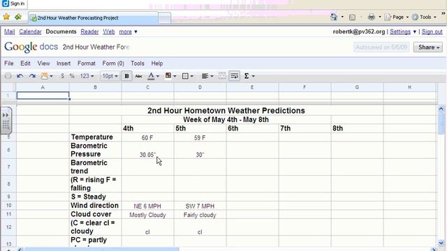 Web 2.0 Google Docs.wmv смотреть онлайн